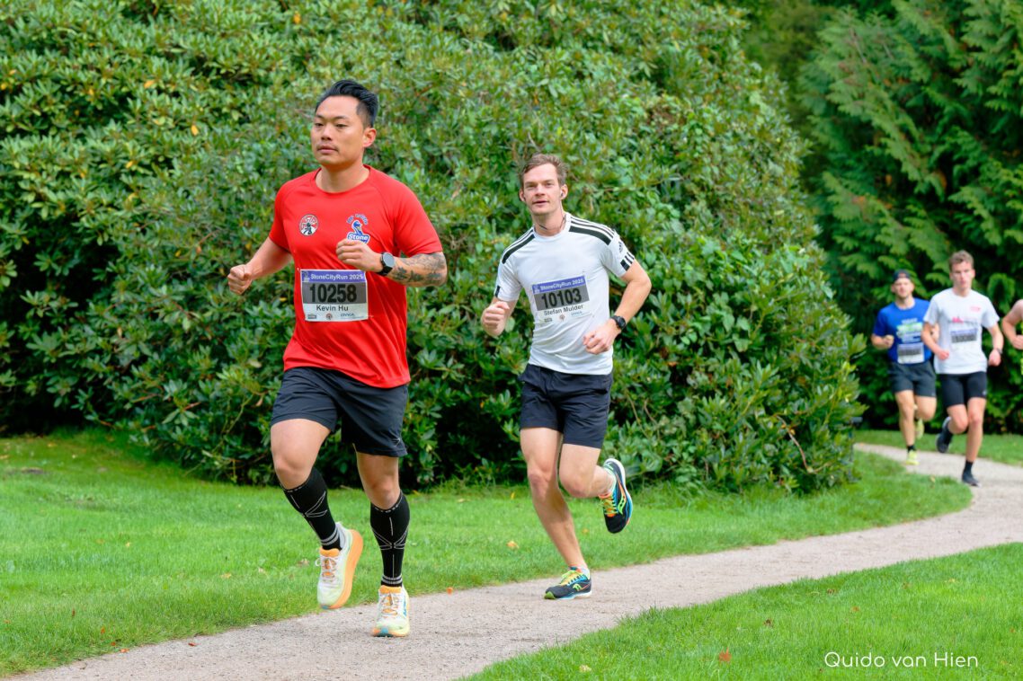 StoneCityRun Steenwijk 2025 - 066