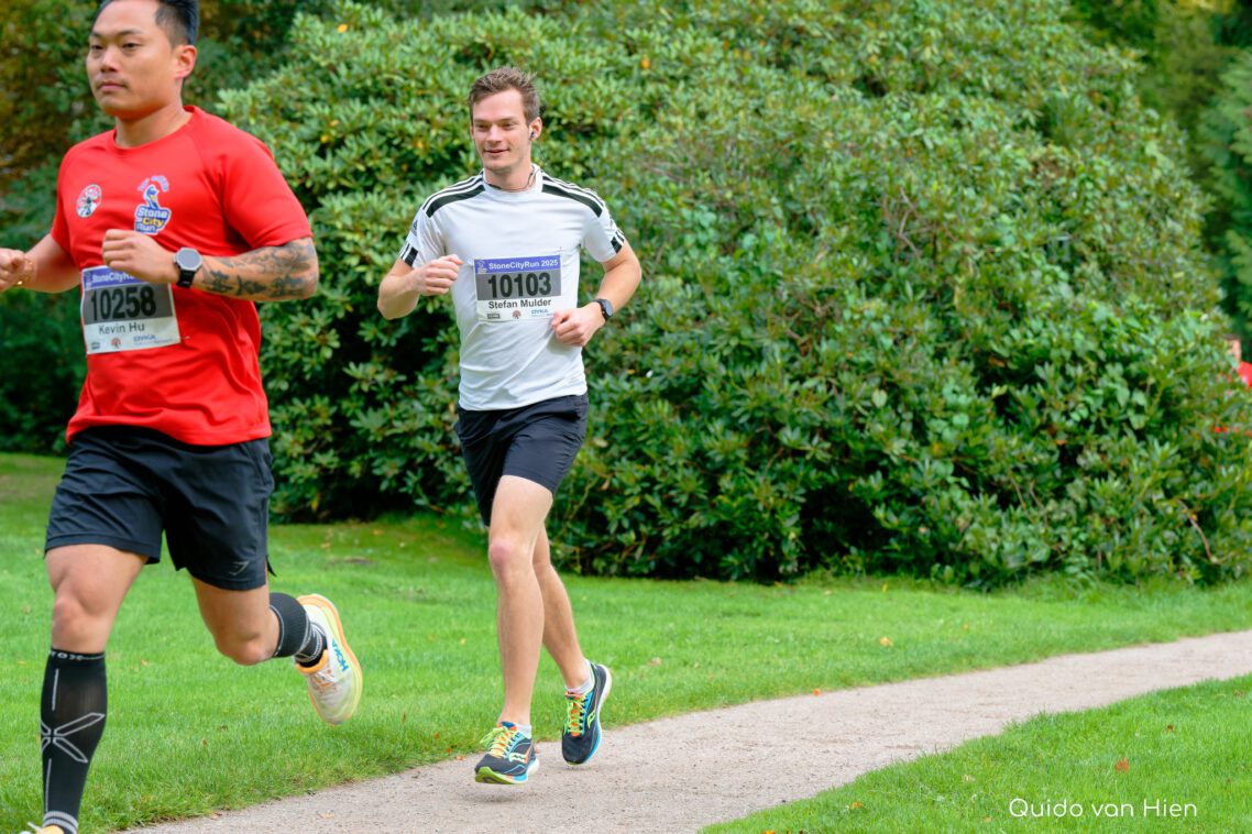 StoneCityRun Steenwijk 2025 - 067