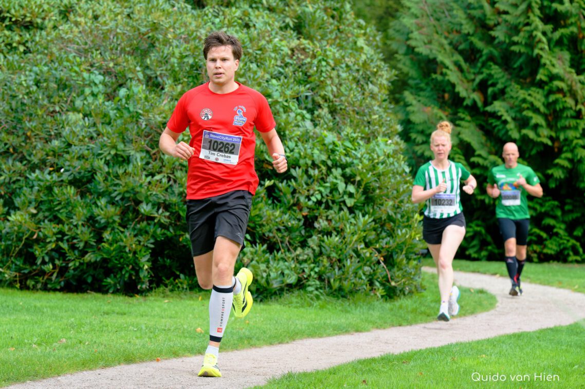 StoneCityRun Steenwijk 2025 - 069