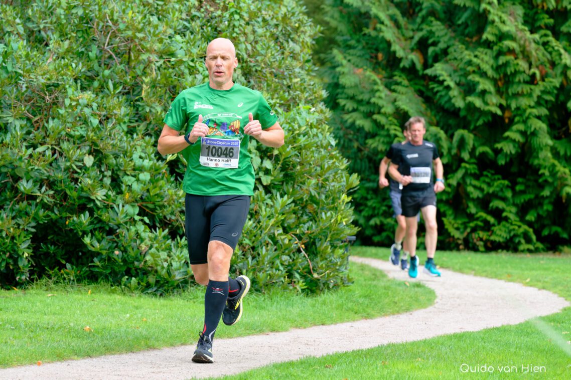 StoneCityRun Steenwijk 2025 - 071
