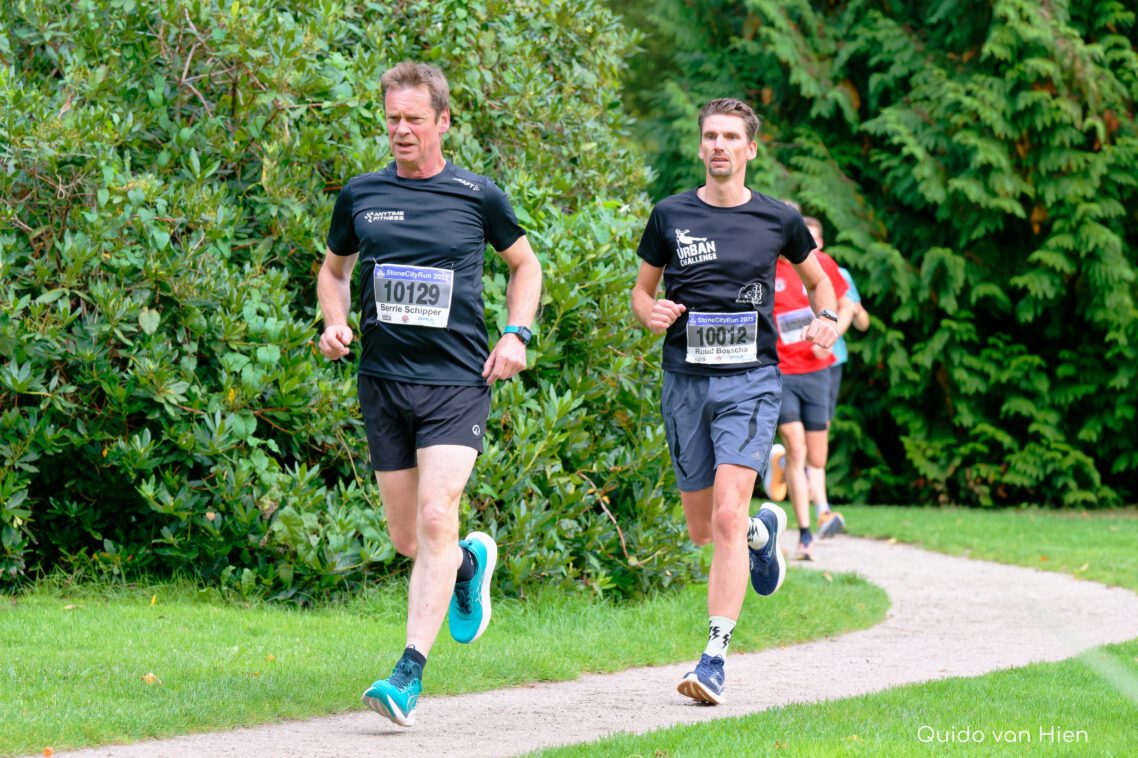 StoneCityRun Steenwijk 2025 - 072