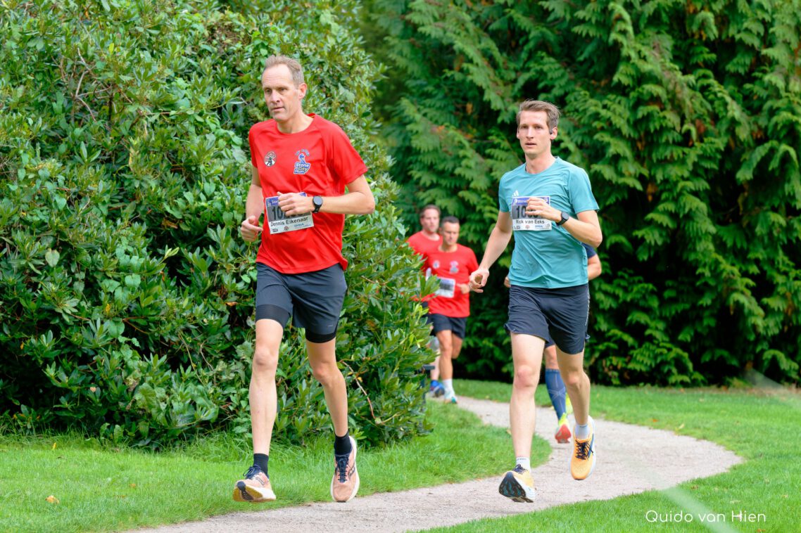 StoneCityRun Steenwijk 2025 - 073