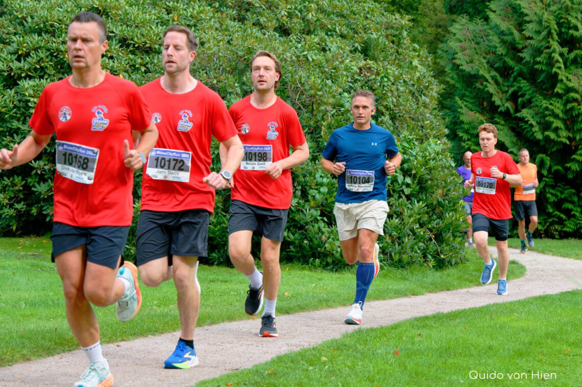 StoneCityRun Steenwijk 2025 - 076