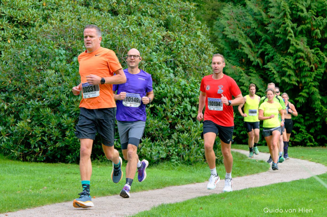 StoneCityRun Steenwijk 2025 - 078