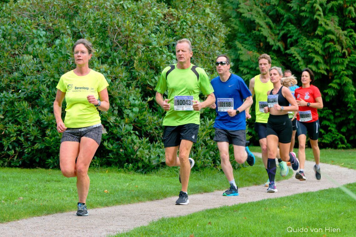StoneCityRun Steenwijk 2025 - 080