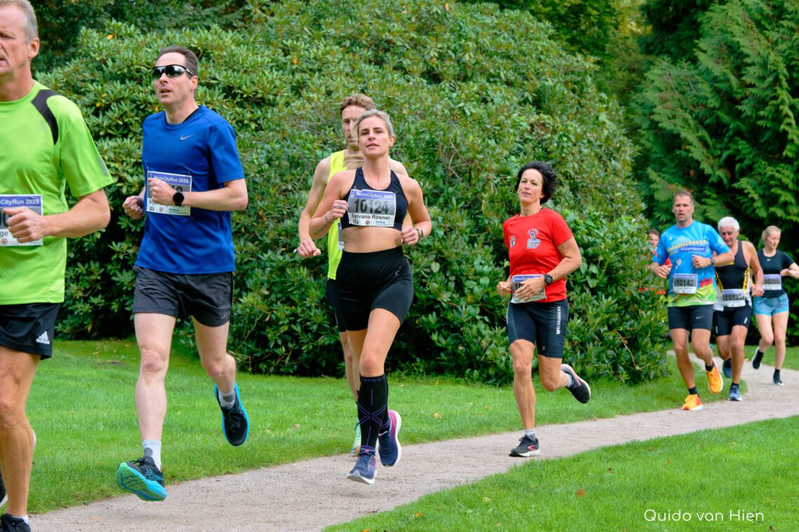 StoneCityRun Steenwijk 2025 - 082