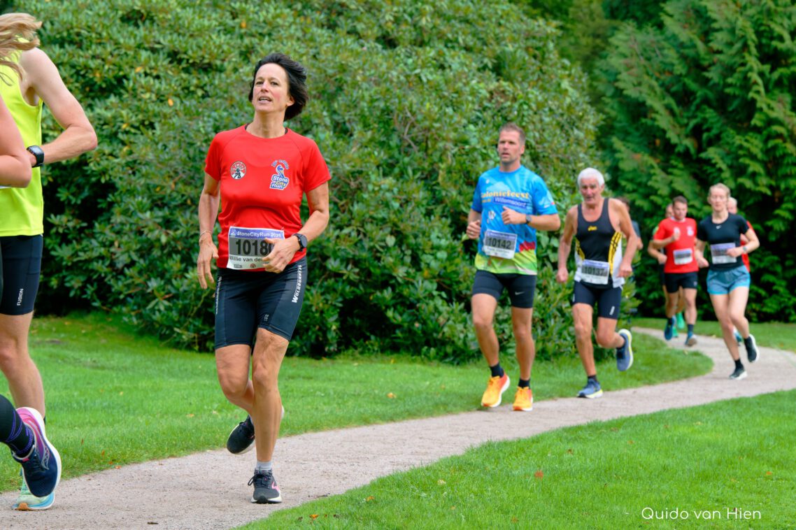 StoneCityRun Steenwijk 2025 - 083
