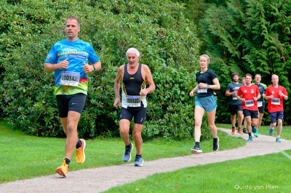 StoneCityRun Steenwijk 2025 - 084