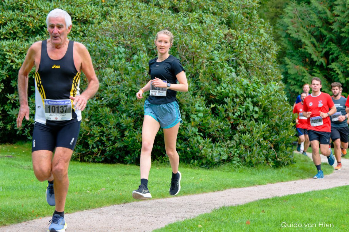 StoneCityRun Steenwijk 2025 - 085