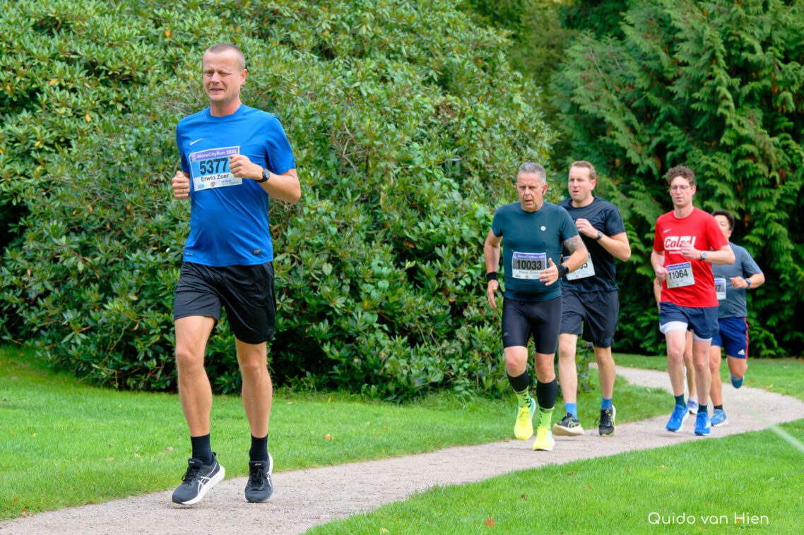 StoneCityRun Steenwijk 2025 - 092