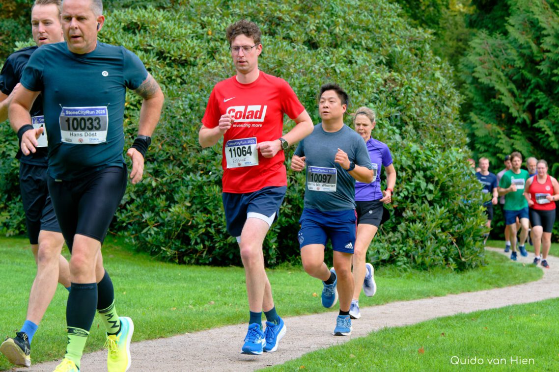 StoneCityRun Steenwijk 2025 - 094