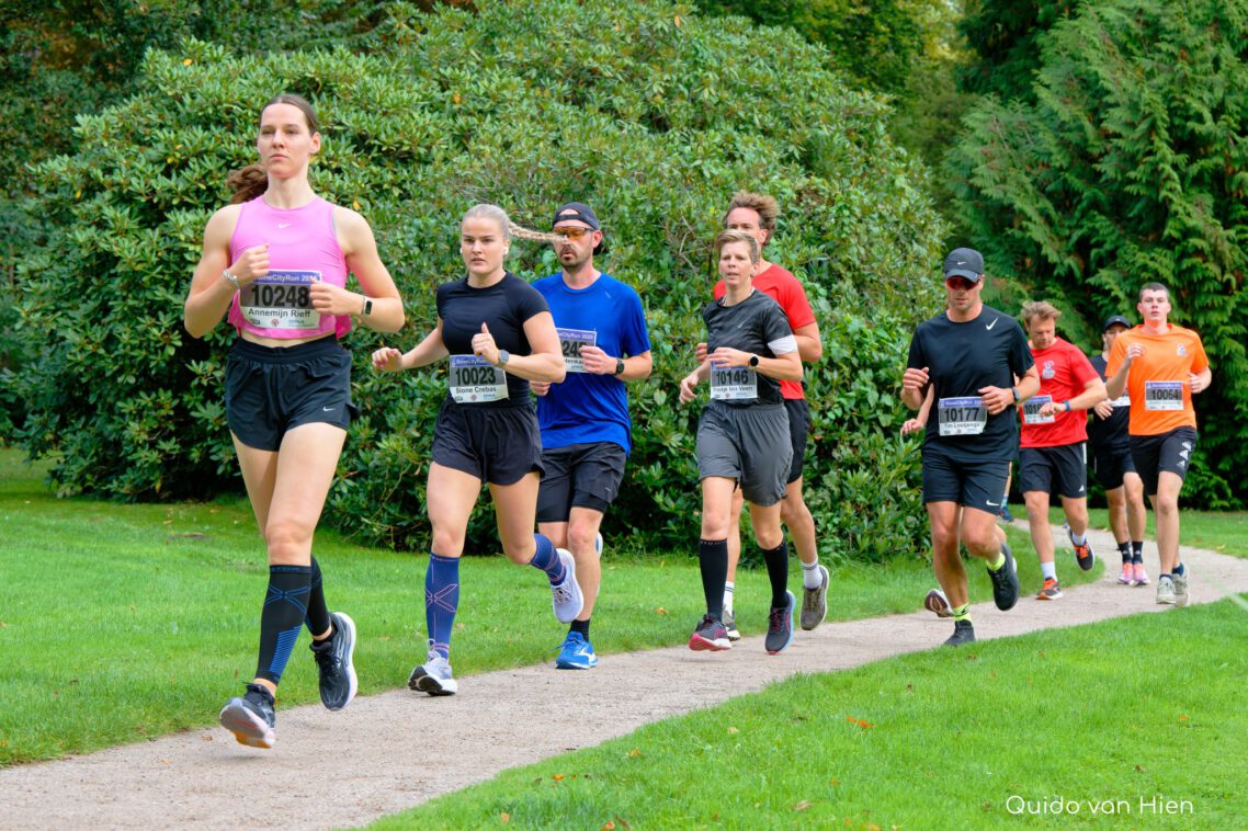 StoneCityRun Steenwijk 2025 - 097