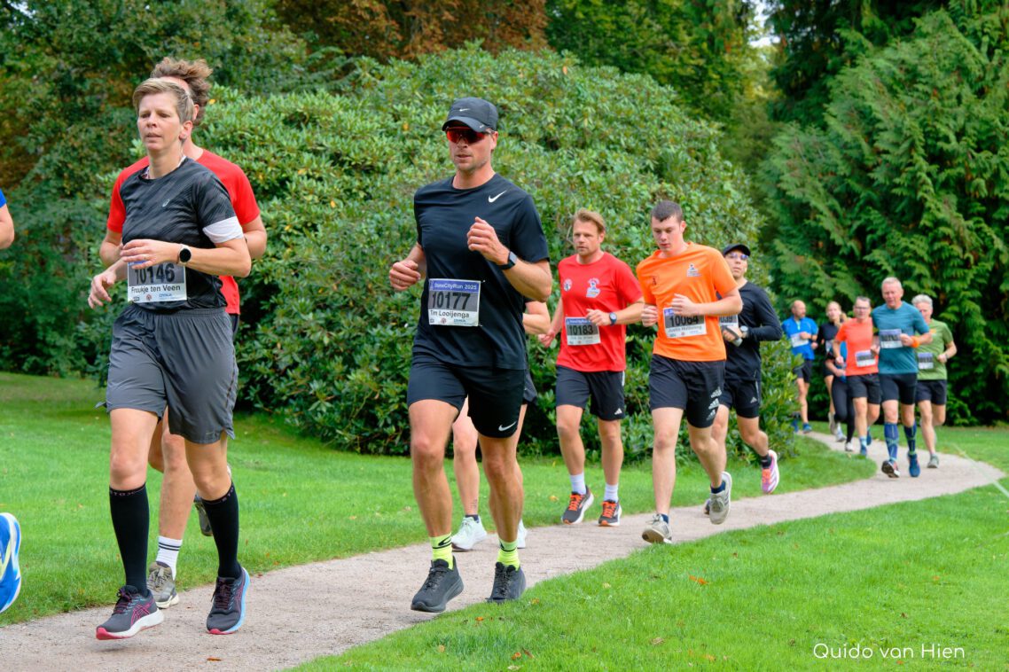 StoneCityRun Steenwijk 2025 - 098