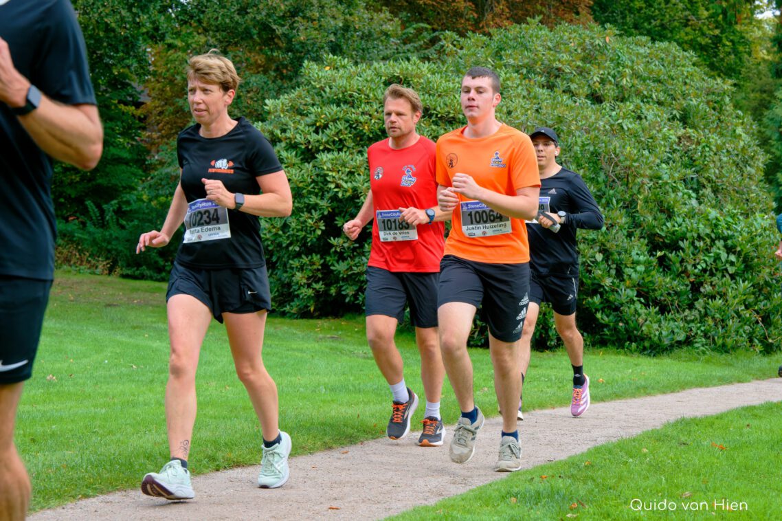 StoneCityRun Steenwijk 2025 - 099