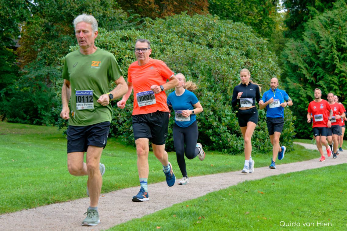 StoneCityRun Steenwijk 2025 - 101