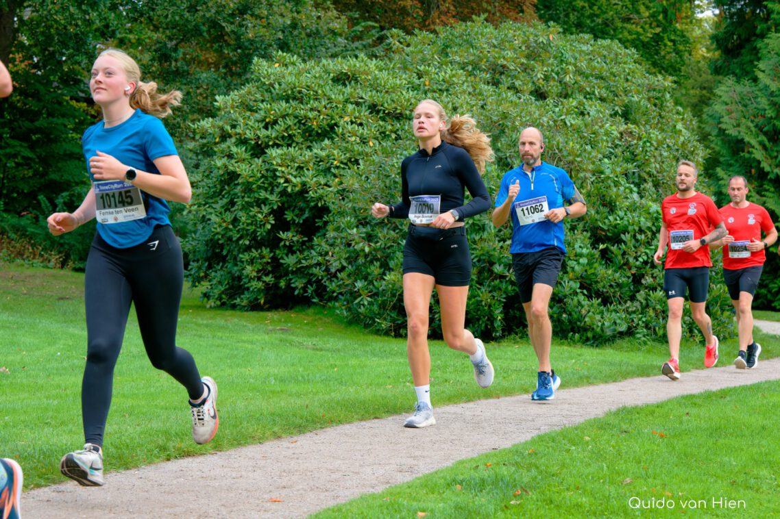 StoneCityRun Steenwijk 2025 - 102