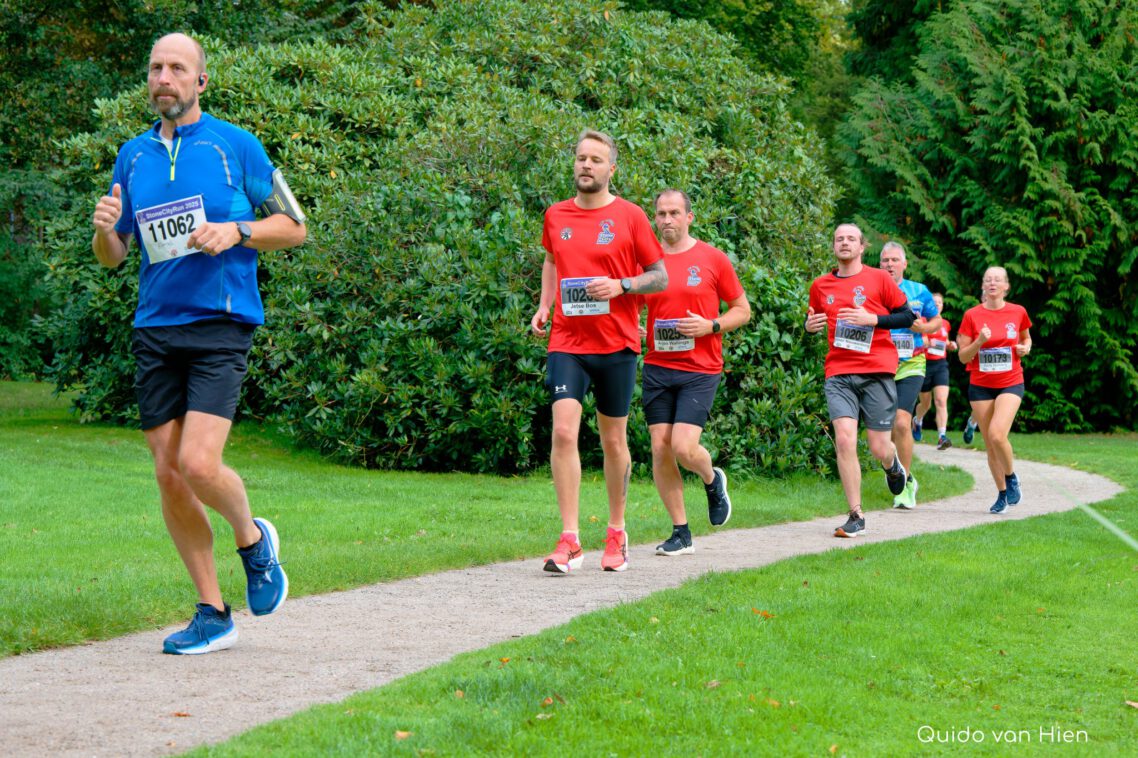 StoneCityRun Steenwijk 2025 - 103