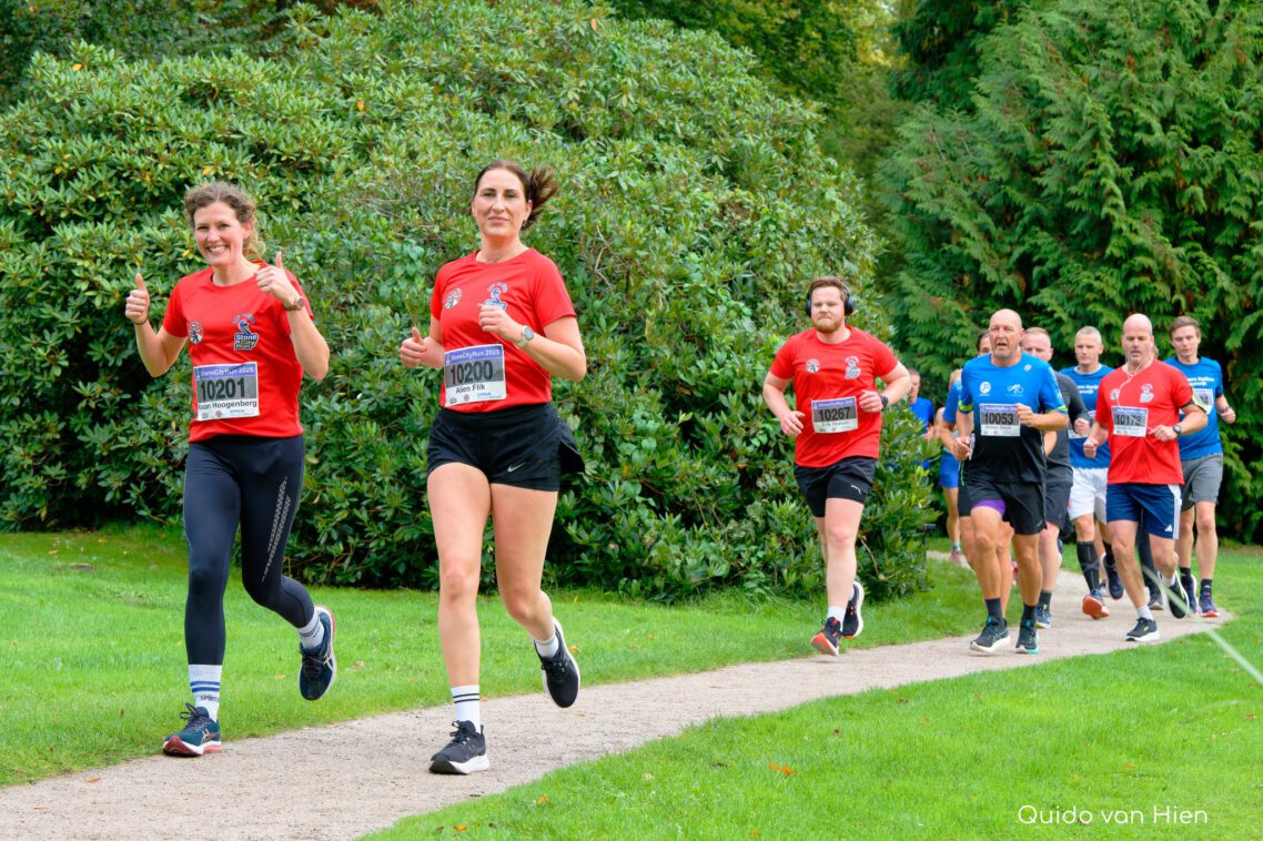 StoneCityRun Steenwijk 2025 - 108