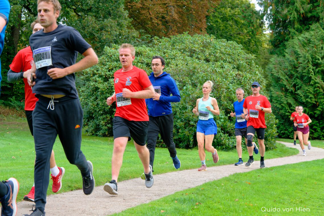 StoneCityRun Steenwijk 2025 - 112