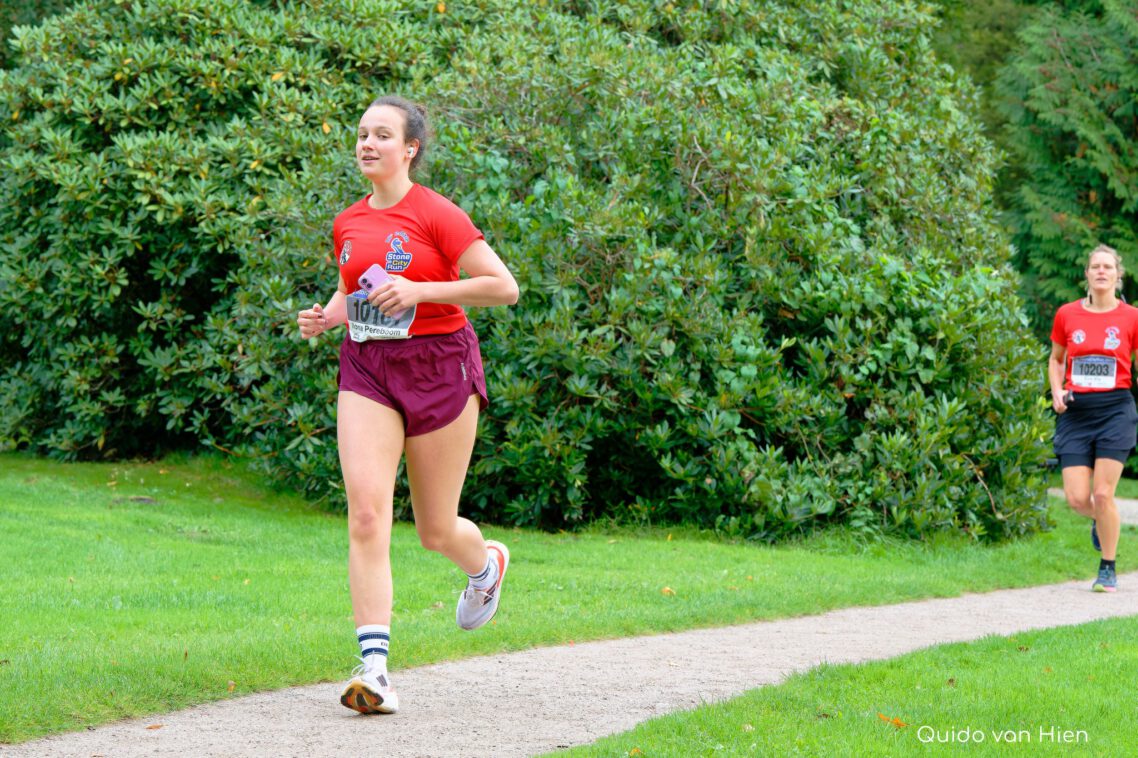 StoneCityRun Steenwijk 2025 - 114