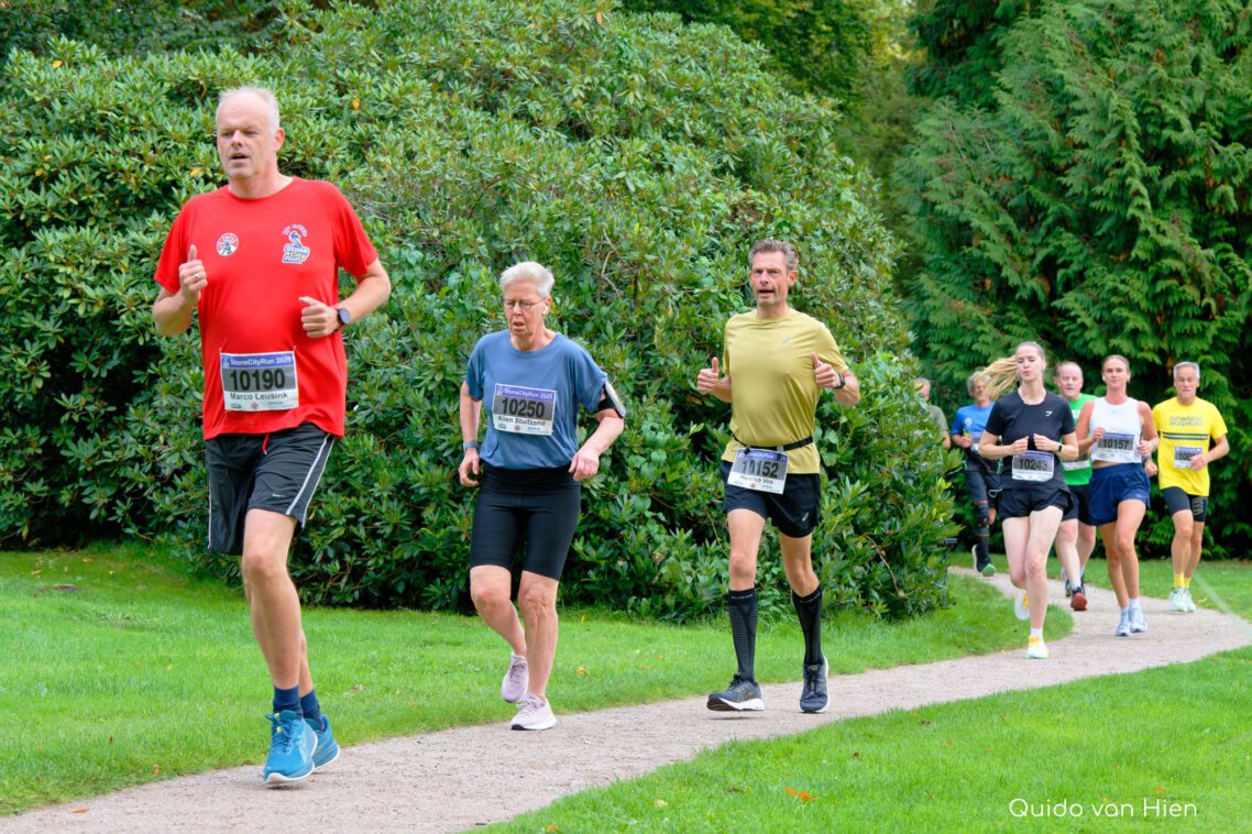 StoneCityRun Steenwijk 2025 - 116