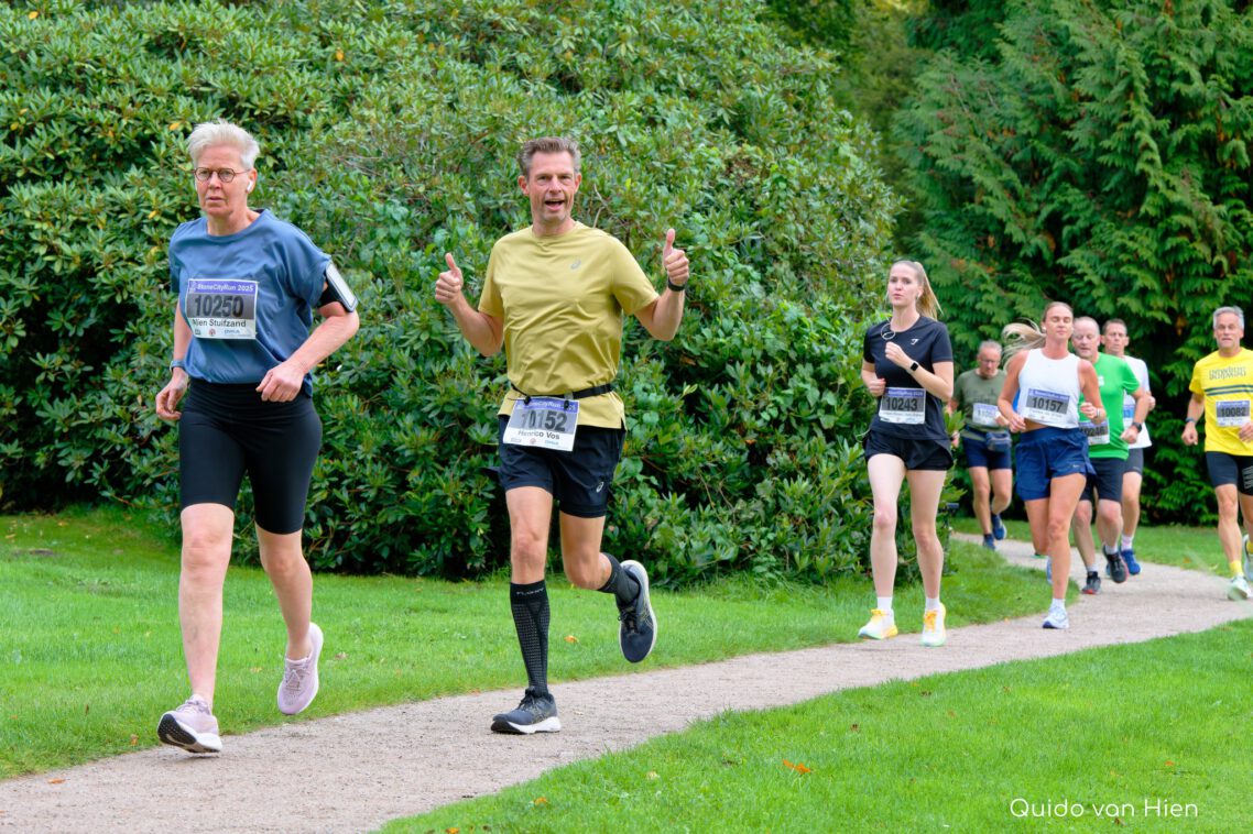 StoneCityRun Steenwijk 2025 - 117
