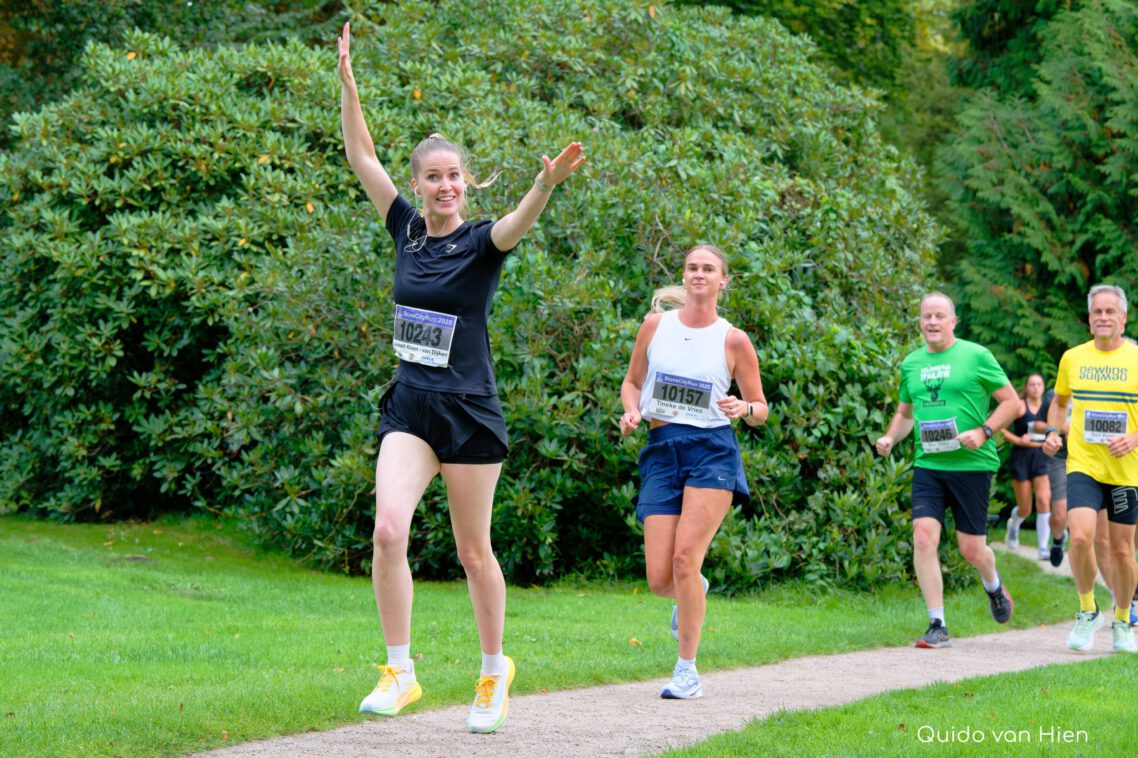 StoneCityRun Steenwijk 2025 - 118