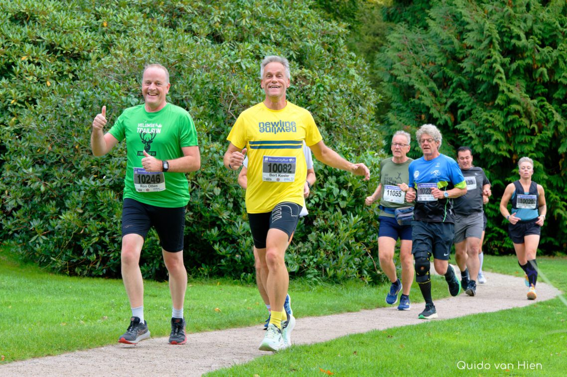 StoneCityRun Steenwijk 2025 - 119