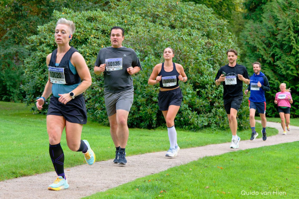 StoneCityRun Steenwijk 2025 - 121