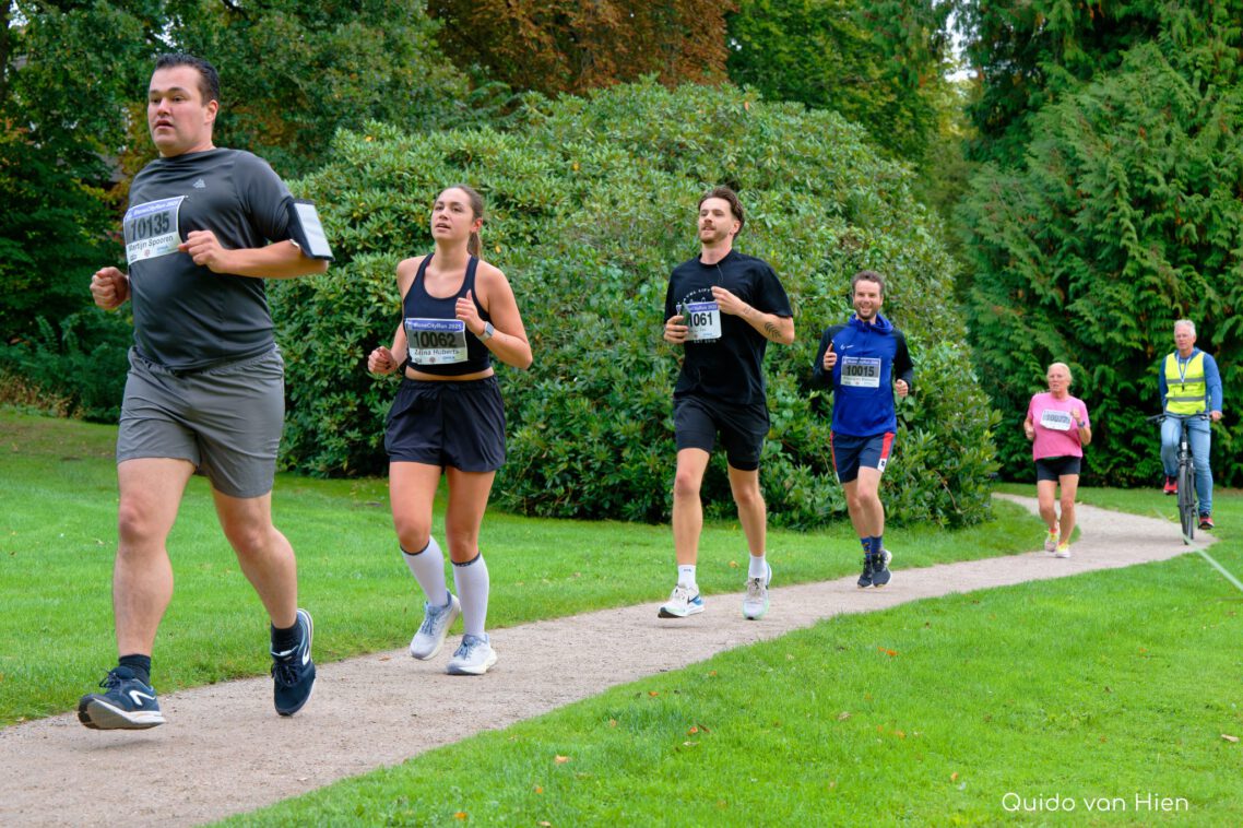 StoneCityRun Steenwijk 2025 - 122