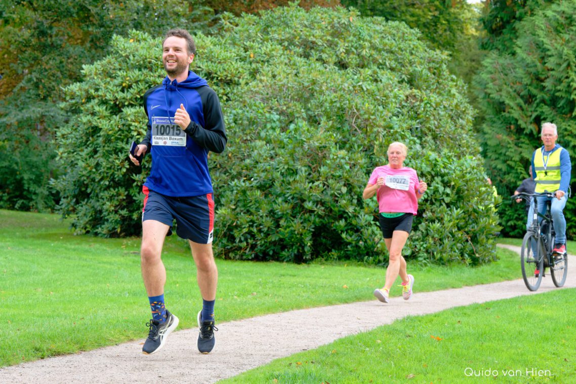 StoneCityRun Steenwijk 2025 - 124