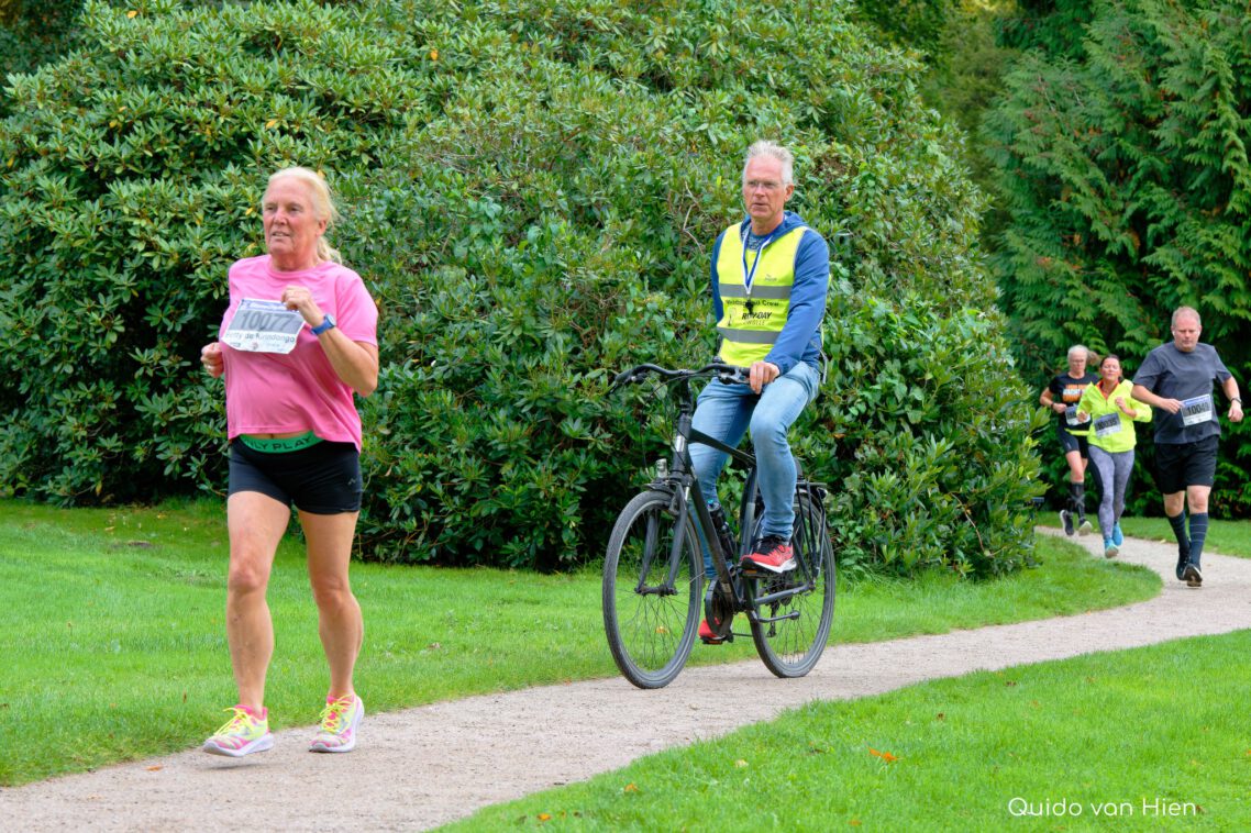 StoneCityRun Steenwijk 2025 - 125