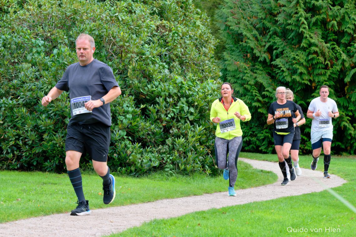 StoneCityRun Steenwijk 2025 - 126