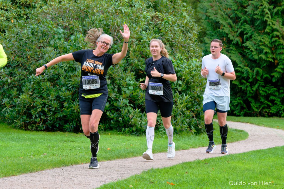 StoneCityRun Steenwijk 2025 - 127