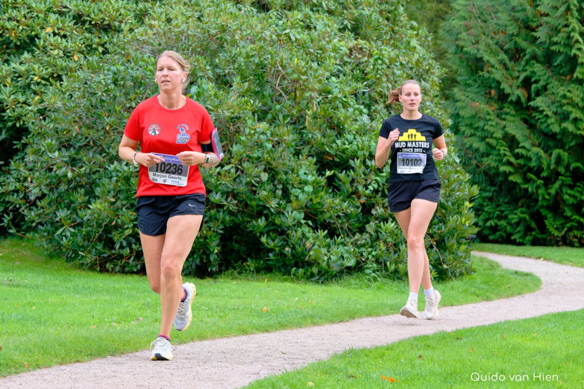 StoneCityRun Steenwijk 2025 - 128