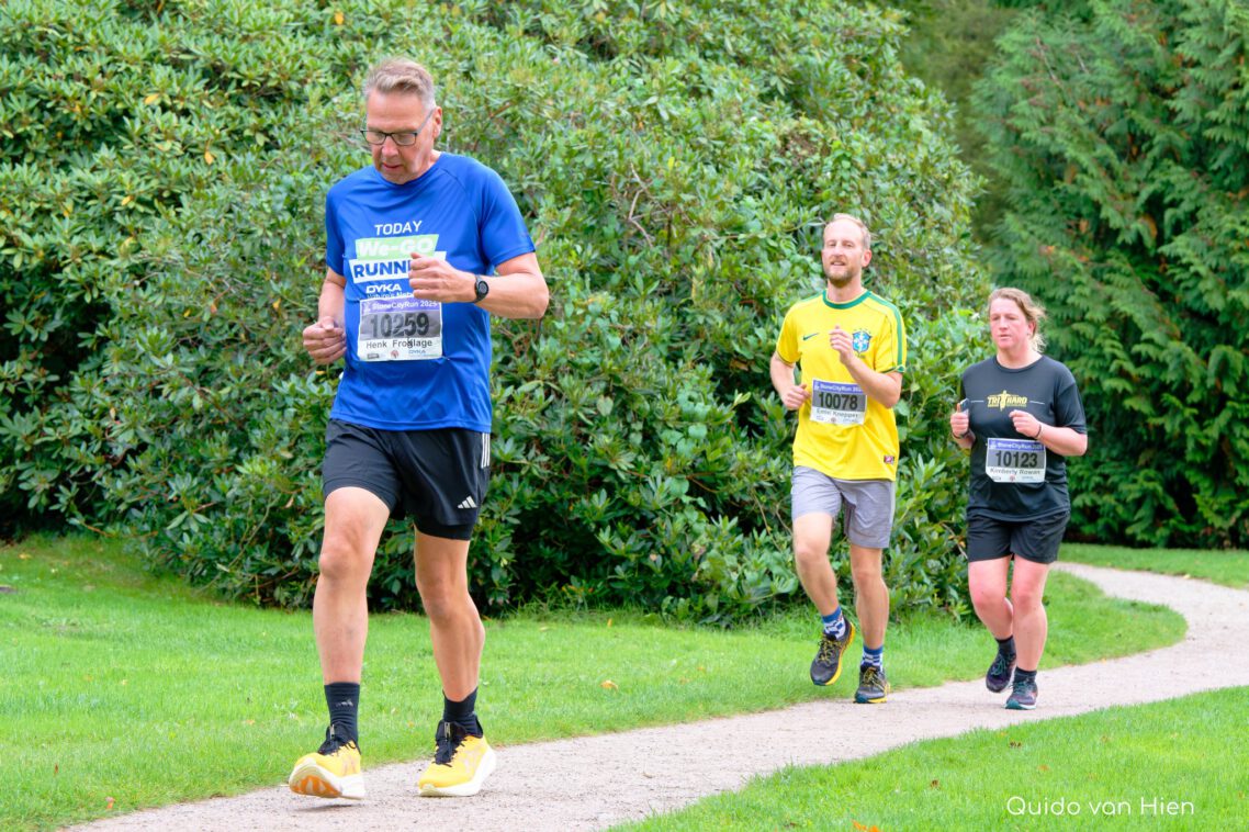 StoneCityRun Steenwijk 2025 - 130