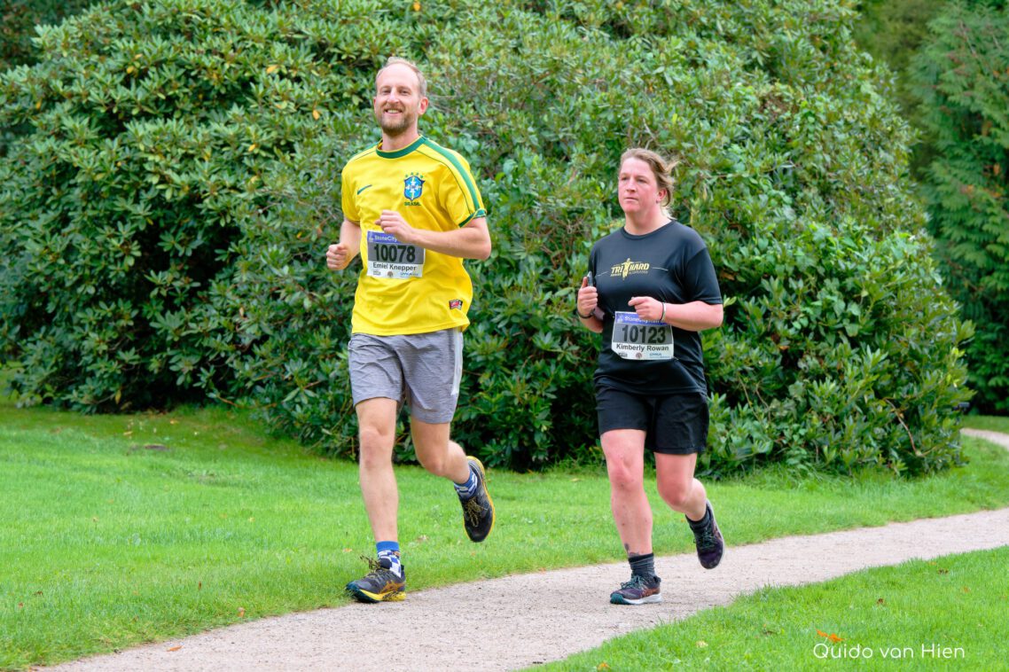 StoneCityRun Steenwijk 2025 - 131