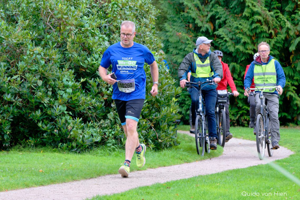 StoneCityRun Steenwijk 2025 - 132