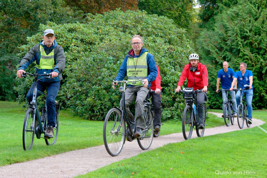 StoneCityRun Steenwijk 2025 - 133