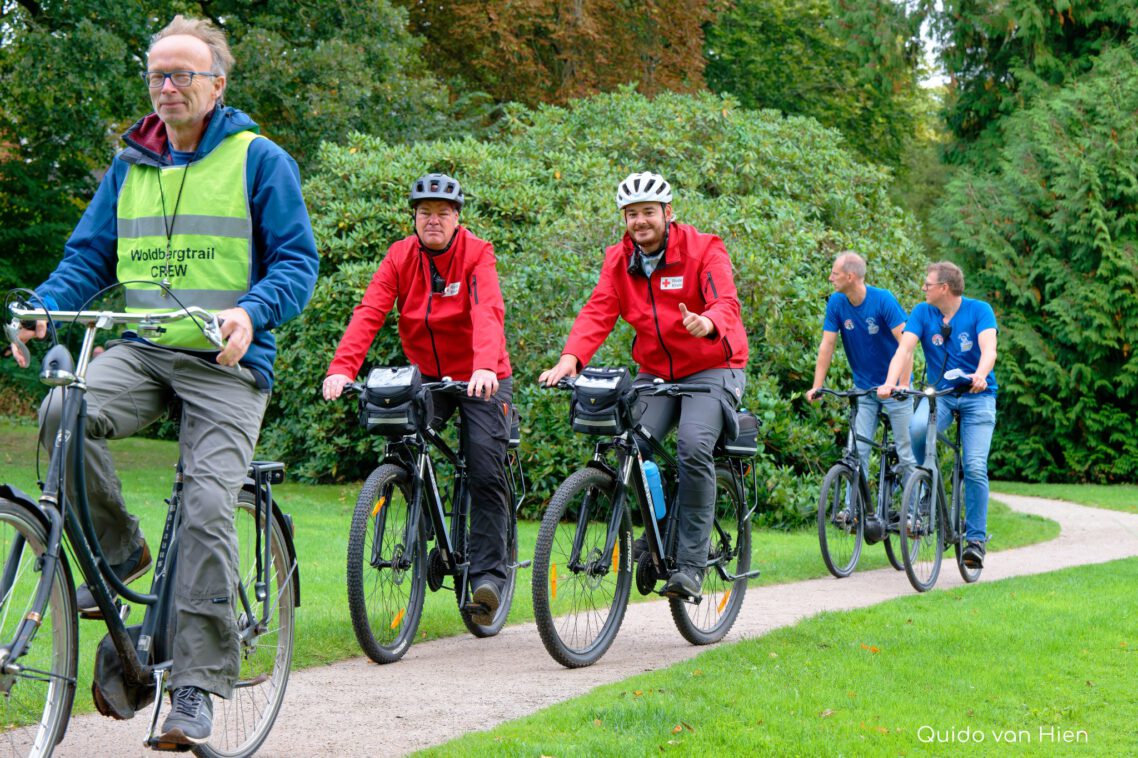 StoneCityRun Steenwijk 2025 - 134