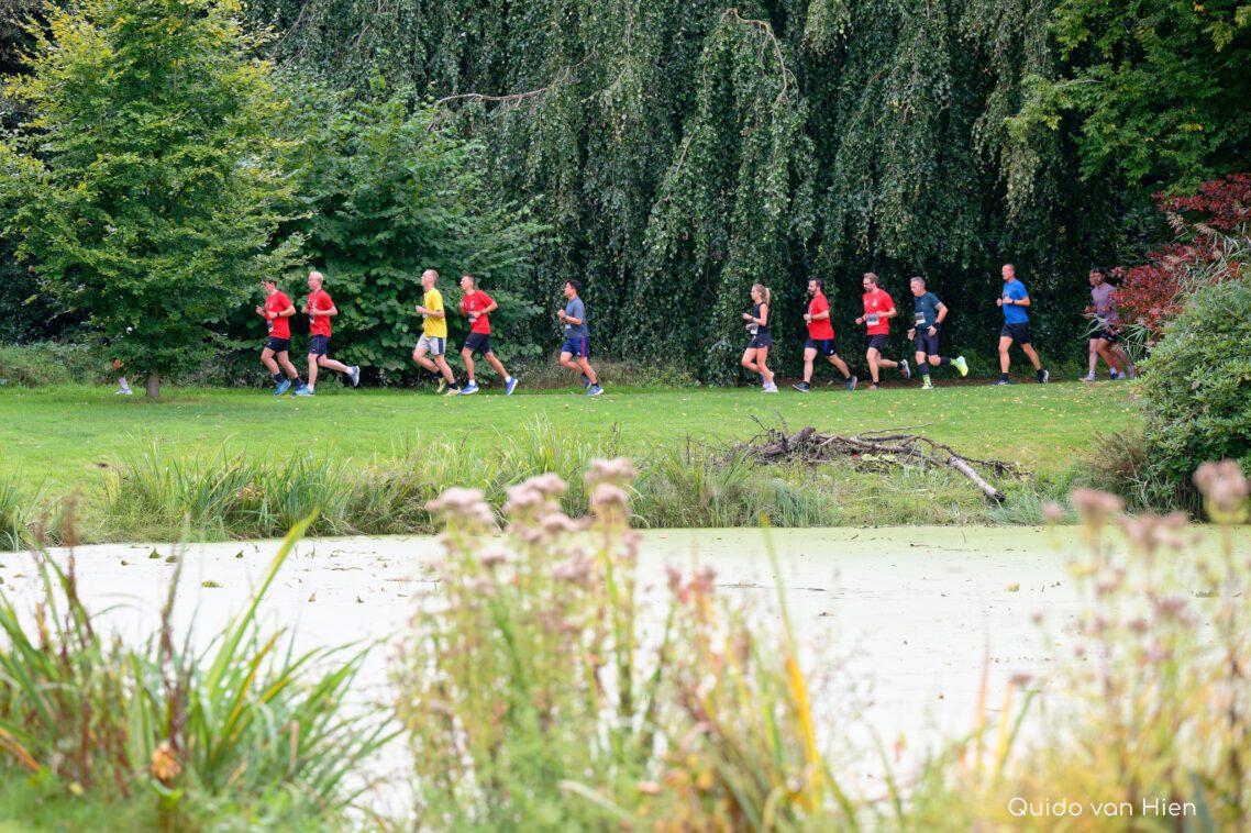 StoneCityRun Steenwijk 2025 - 136