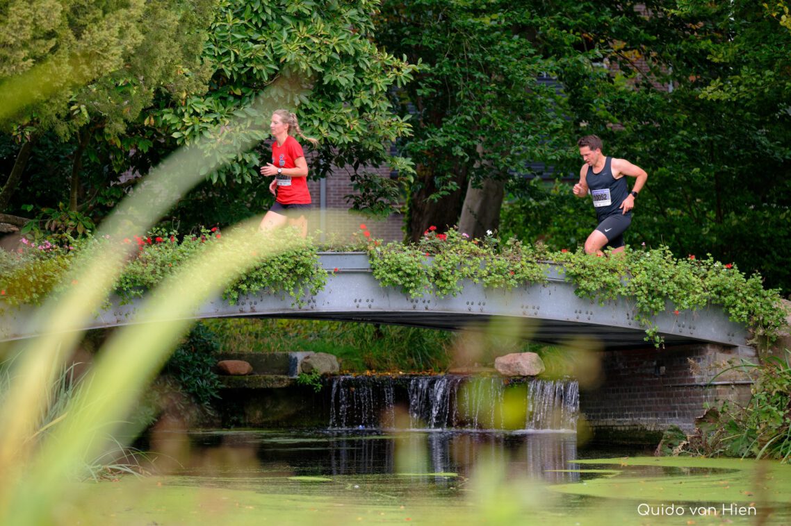 StoneCityRun Steenwijk 2025 - 137