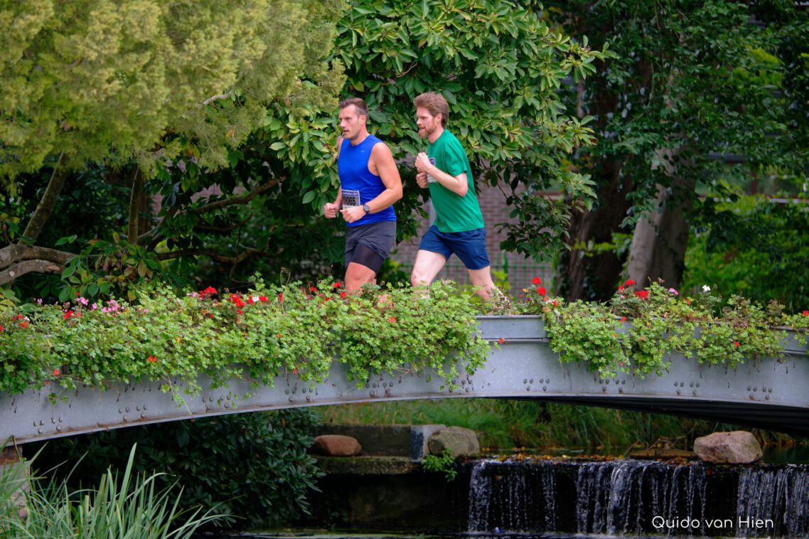 StoneCityRun Steenwijk 2025 - 138