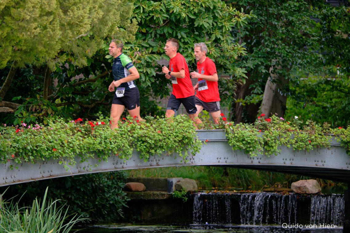 StoneCityRun Steenwijk 2025 - 139