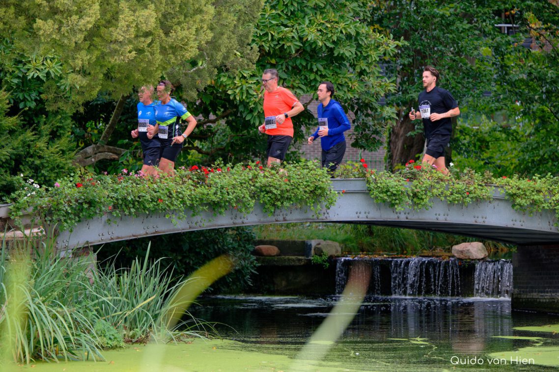 StoneCityRun Steenwijk 2025 - 140