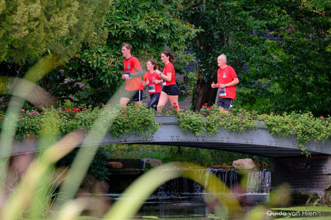 StoneCityRun Steenwijk 2025 - 141