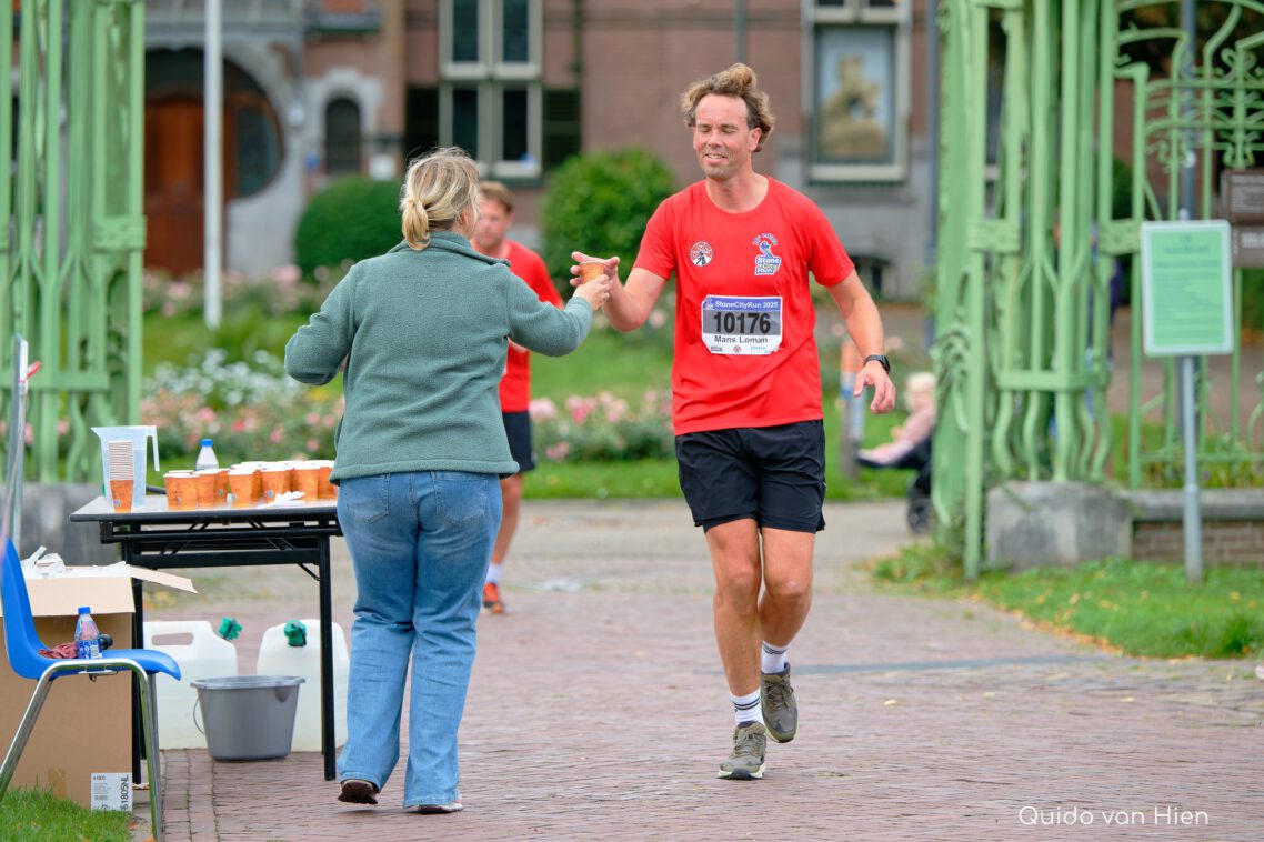 StoneCityRun Steenwijk 2025 - 143