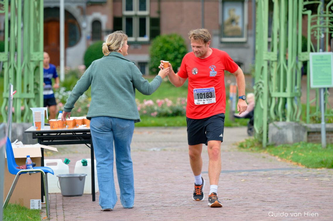 StoneCityRun Steenwijk 2025 - 144
