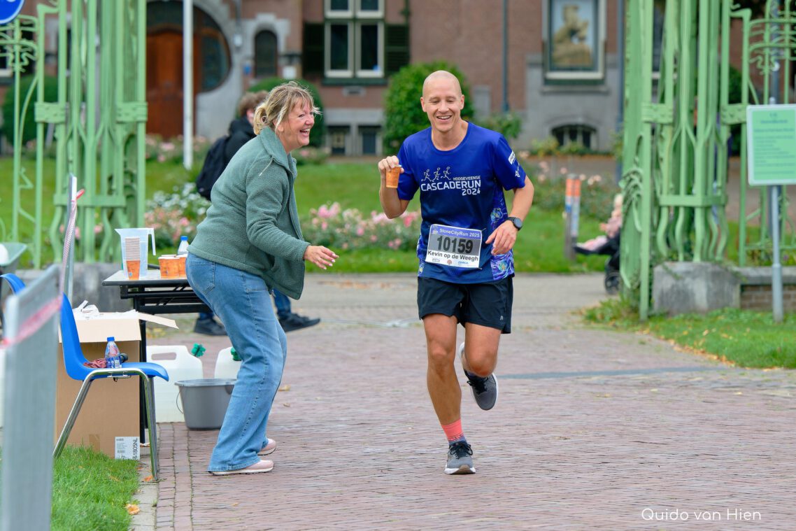 StoneCityRun Steenwijk 2025 - 145