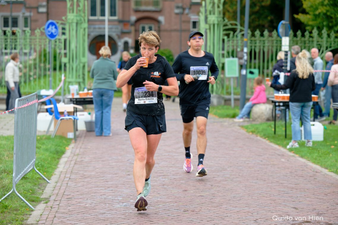 StoneCityRun Steenwijk 2025 - 147
